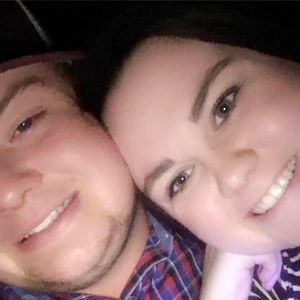 Meet your Posher, Dillon